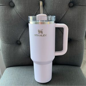 Stanley Cup 40oz Tumbler